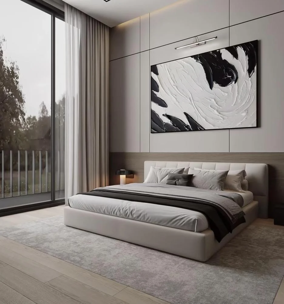 بديل شيبورد