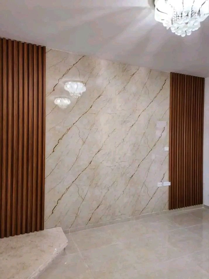 ديكورات بديل الرخام في الرياض بتصاميم فاخرة