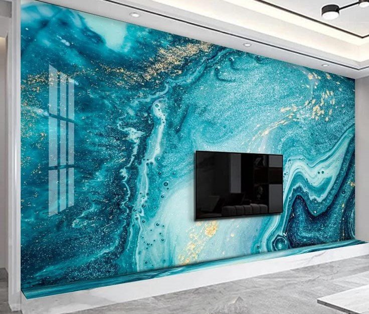 أفضل أنواع دهانات الإيبوكسي في الرياض