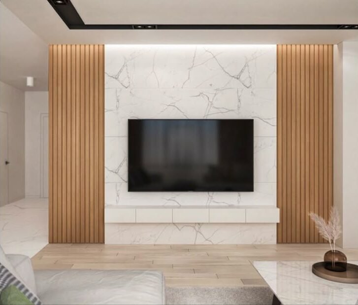 أفضل ديكورات بديل الرخام في الرياض بجودة عالية ومضمونة