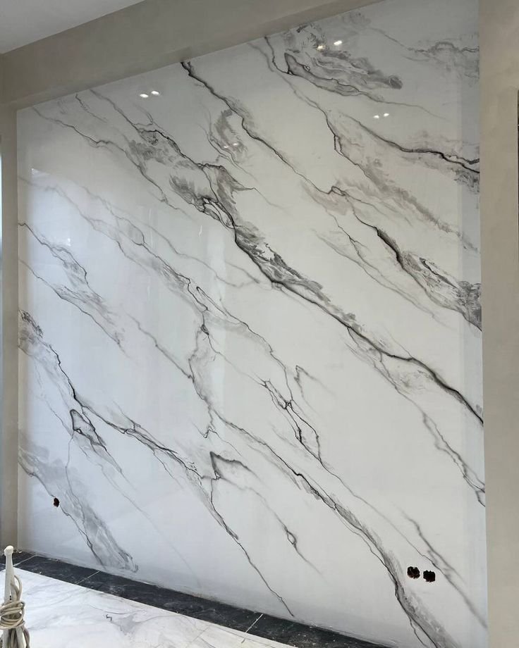 دهانات إيبوكسي فاخرة في الرياض بأفضل الأسعار