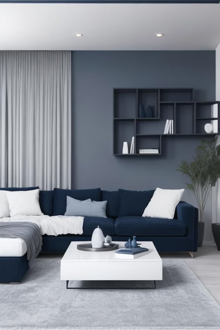 دهانات بجودة عالية في الرياض