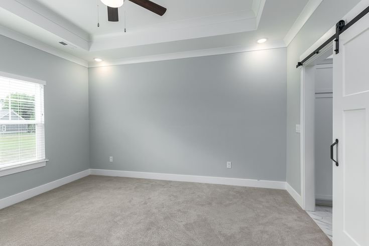 دهانات مباني في الرياض بأفضل الأسعار