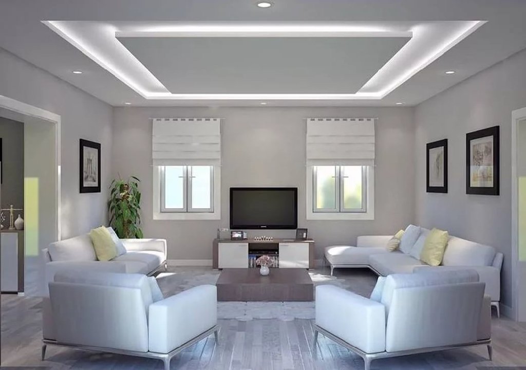 معلم جبس بورد محترف