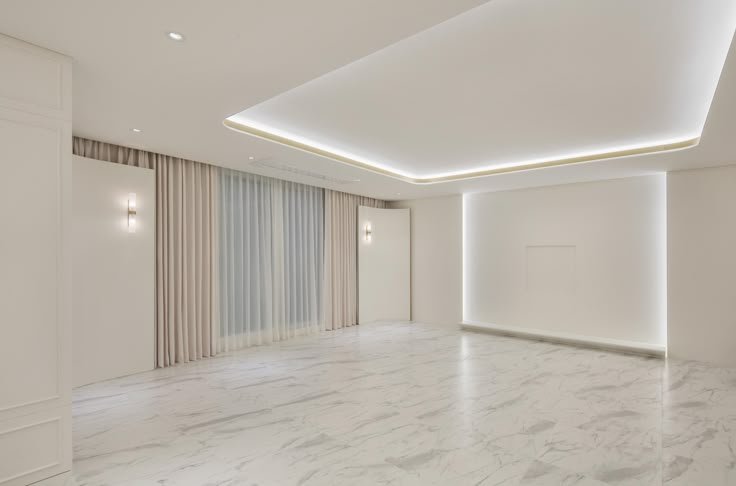 معلم دهان في الرياض بخبرة و احترافية عالية