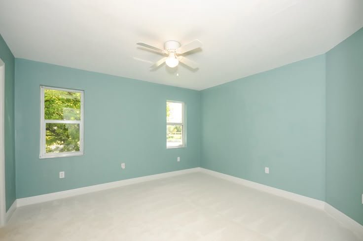 أفضل معلم دهانات بأسعار ممتازة في الرياض