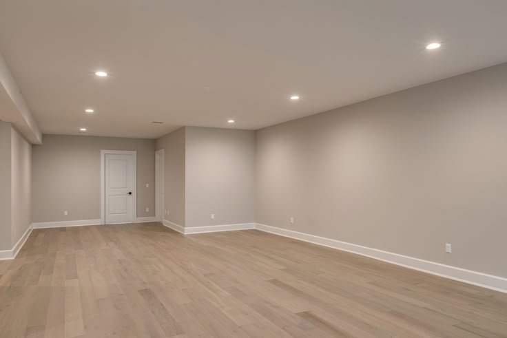 أفضل معلم دهانات في الرياض لتقديم أفضل خدمات الدهانات و الديكورات