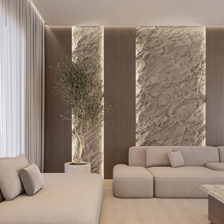 تركيب بديل حجر في الرياض بأفضل الأسعار