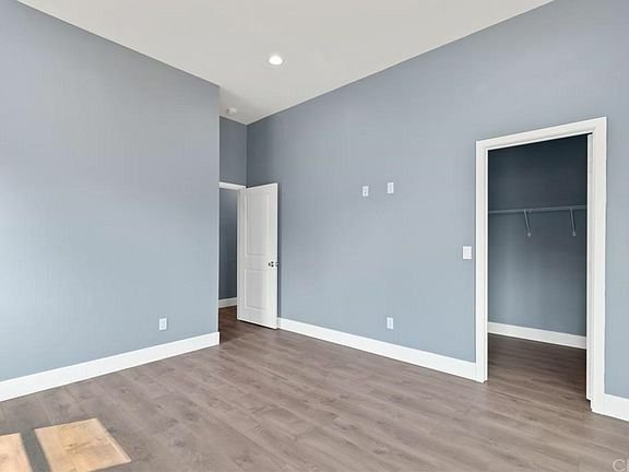 دهانات داخلية في الرياض بأفضل الأسعار