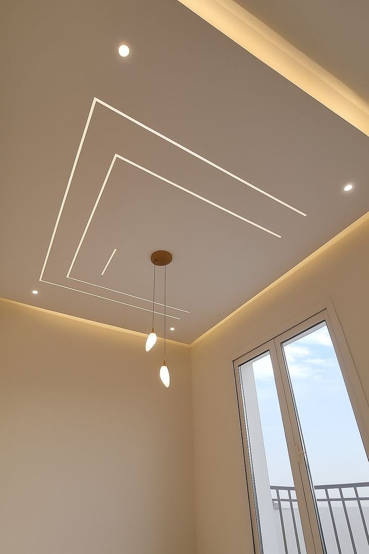 فني جبس بورد في الرياض بخبرة واحترافية عالية 