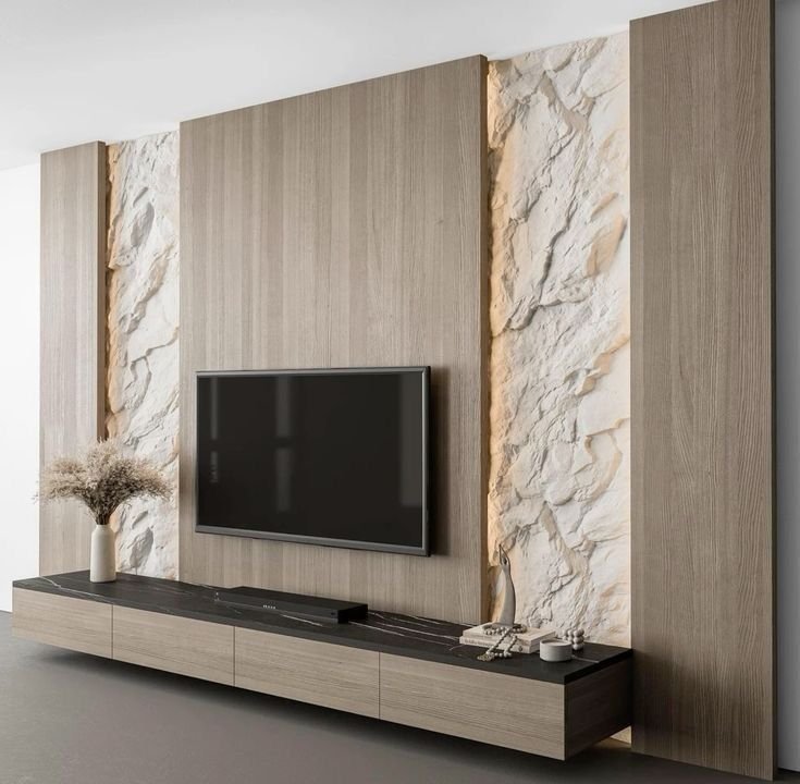 معلم بديل حجر بالرياض بخبرة و كفاءة عالية