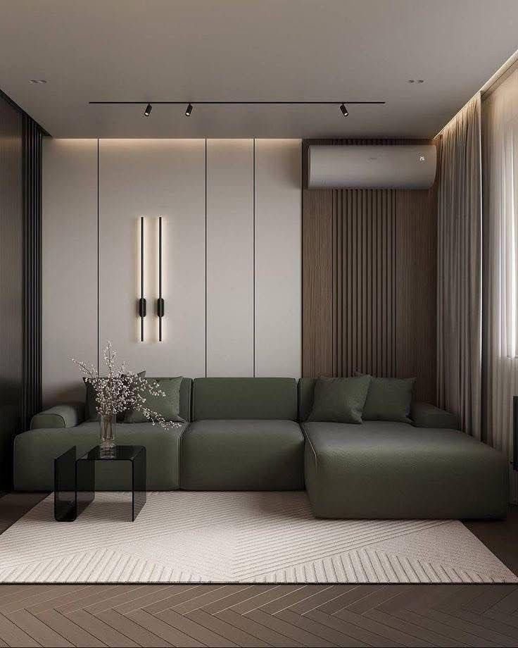 معلم بديل شيبورد فاخر بأفضل الأسعار في الرياض