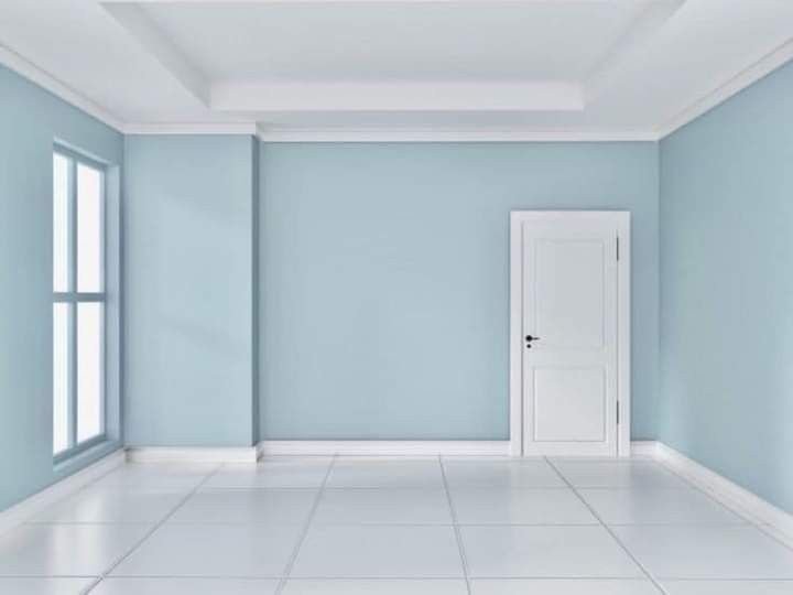 معلم بوية في الرياض بخبرة و كفاءة عالية