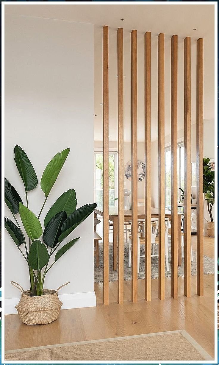 فني بارتشن في الرياض بخبرة وكفاءة عالية